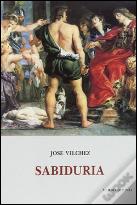 Sabiduría