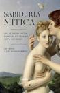 Sabiduria Mitica - Preview