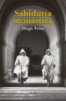 Sabiduria Monastica
