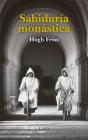 Sabiduria Monastica - Preview
