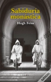 Capa do artigo Sabiduria Monastica