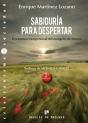 Sabiduría Para Despertar - Preview