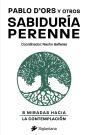 Sabiduría Perenne - Preview