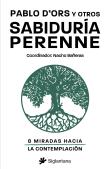 Sabiduria Perenne