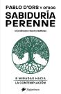 Sabiduria Perenne - Preview