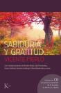 Sabiduría Y Gratitud - Preview