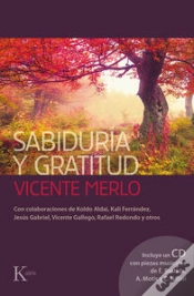 Capa do artigo Sabiduría Y Gratitud