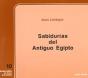 Sabidurías Del Antiguo Egipto - Preview