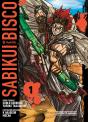 Sabikui Bisco 1 - Preview