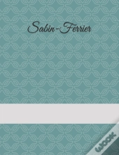 Sabin-Ferrier