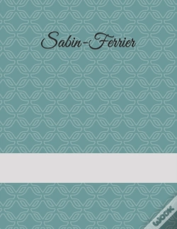 Capa do artigo Sabin-Ferrier