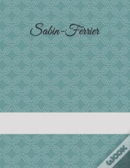 Sabin-Ferrier