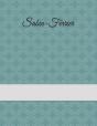 Sabin-Ferrier - Preview