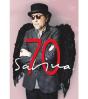 Sabina 70 - CD - Preview