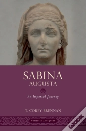 Sabina Augusta
