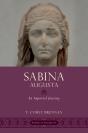 Sabina Augusta - Preview