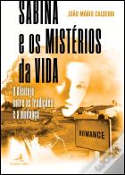 Sabina e os Mistérios da Vida