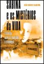 Sabina e os Mistérios da Vida - Preview
