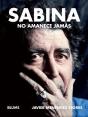 Sabina - Preview