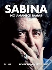 Capa do artigo Sabina