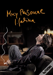 Capa do artigo Sabina Muy Personal