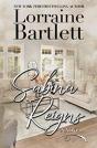 Sabina Reigns - Preview