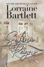 Sabina Reigns - Preview