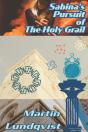 Sabina'S Pursuit Of The Holy Grail - Preview