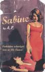 Sabine - Preview