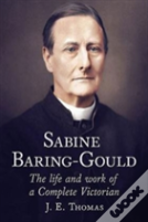 Sabine Baring-Gould