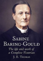 Sabine Baring-Gould - Preview