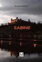 Sabine - Preview