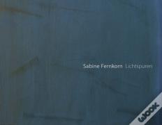 Sabine Fernkorn