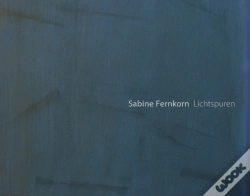 Capa do artigo Sabine Fernkorn