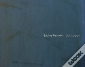 Capa do artigo Sabine Fernkorn