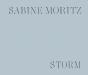 Sabine Moritz - Preview
