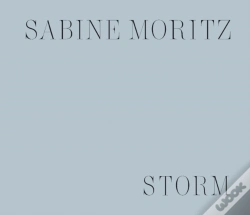 Capa do artigo Sabine Moritz