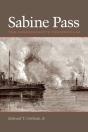 Sabine Pass - Preview