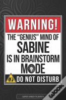 Sabine