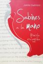 Sabines A La Mano - Preview
