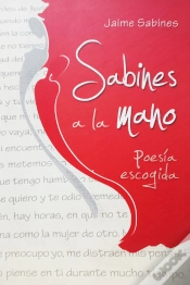 Capa do artigo Sabines A La Mano