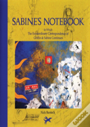 Sabine'S Notebook