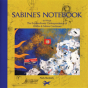 Sabine'S Notebook - Preview