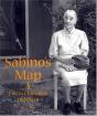 Sabino'S Map - Preview