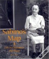 Sabino'S Map