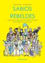 Sabios Y Rebeldes - Preview