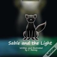 Sable And The Light
