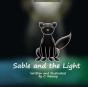 Sable And The Light - Preview
