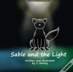 Capa do artigo Sable And The Light