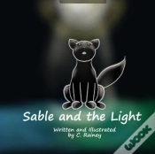 Capa do artigo Sable And The Light